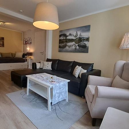 Ferienwohnung Rauch Kirrweiler  Екстериор снимка