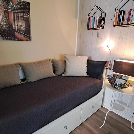 Ferienwohnung Rauch Kirrweiler  Екстериор снимка