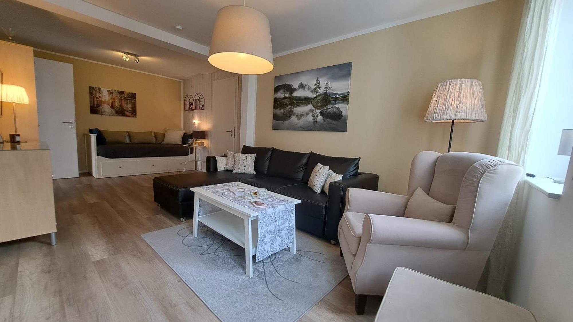 Ferienwohnung Rauch Kirrweiler  Екстериор снимка
