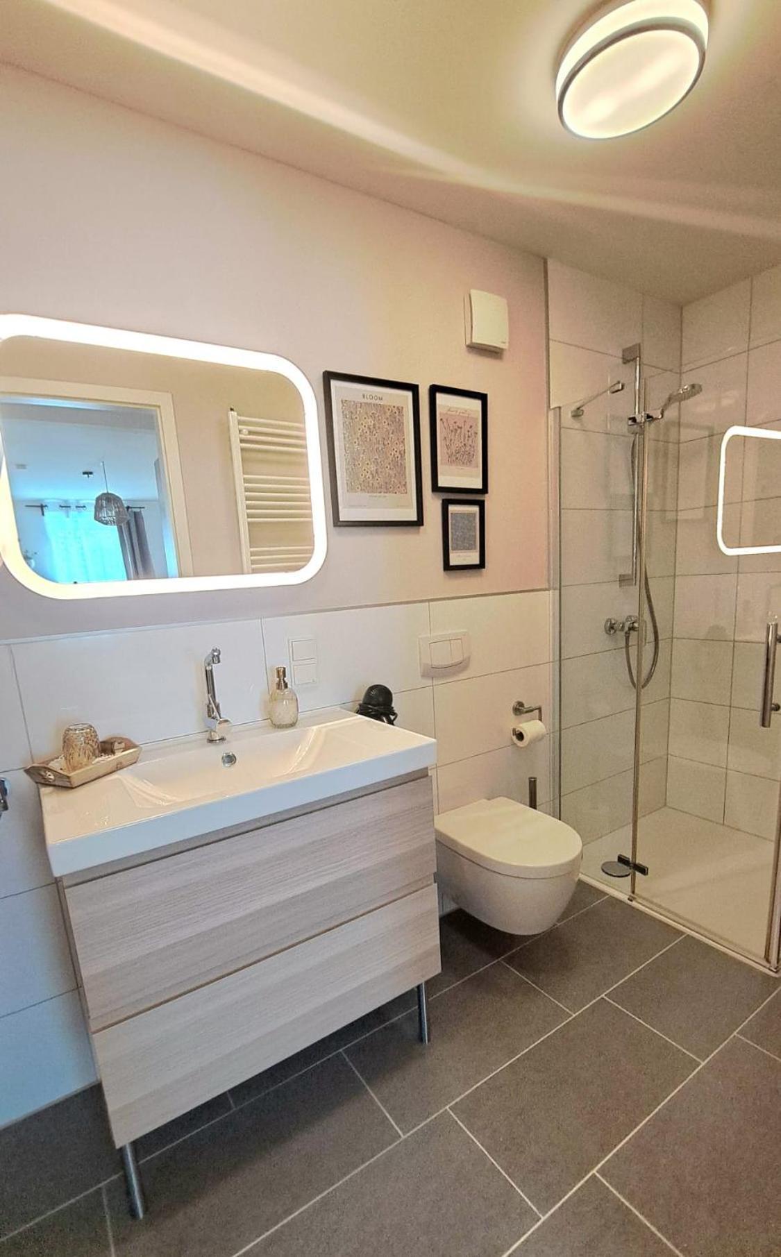 Ferienwohnung Rauch Kirrweiler  Екстериор снимка