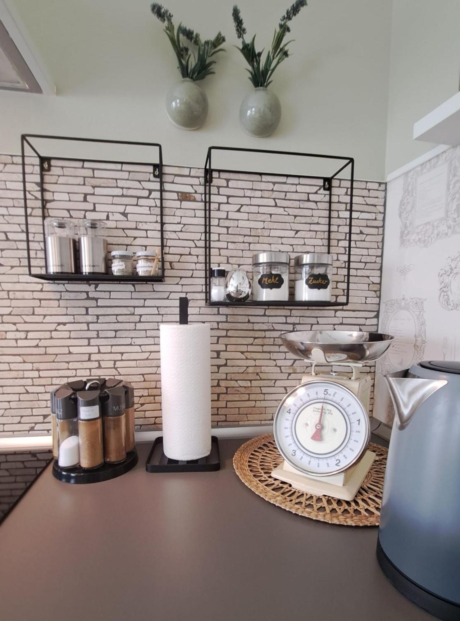 Ferienwohnung Rauch Kirrweiler  Екстериор снимка