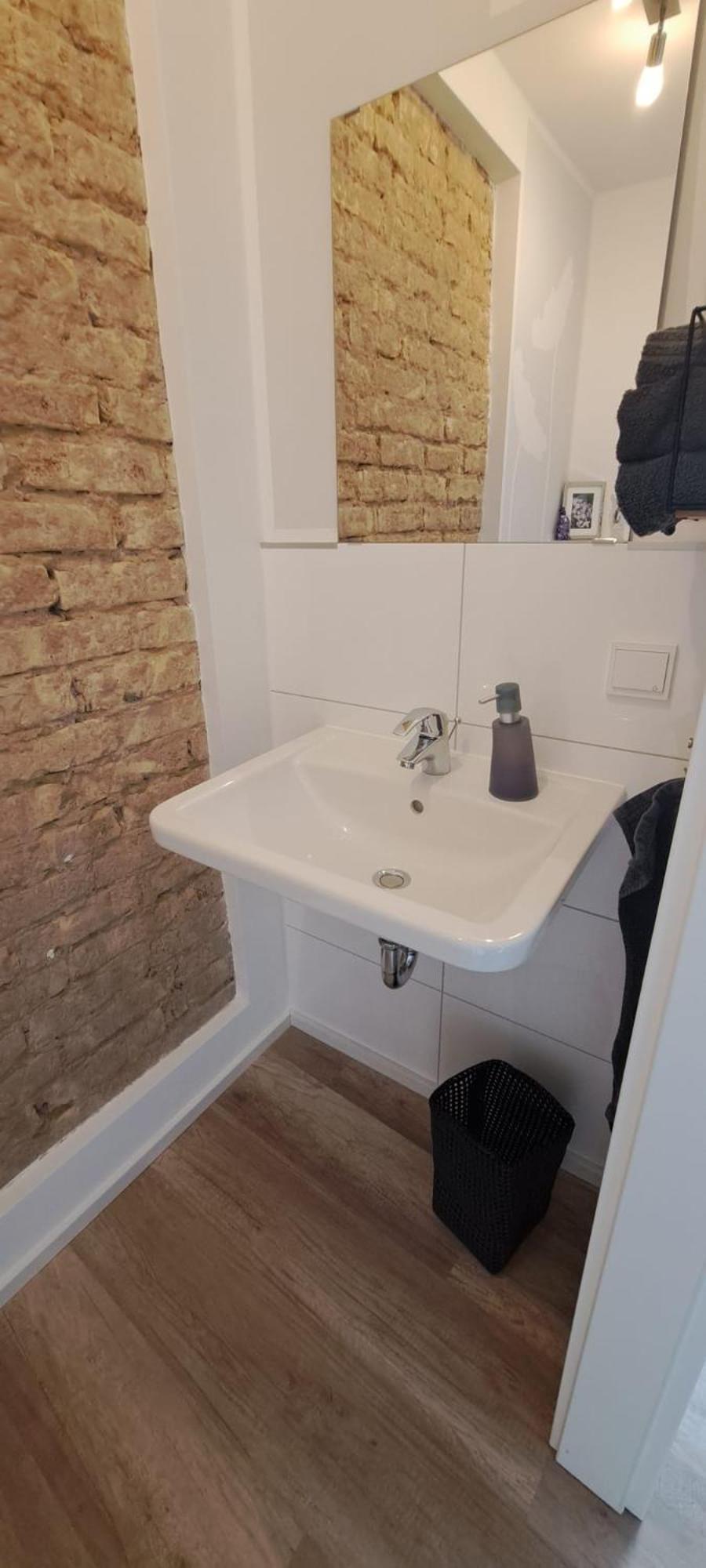 Ferienwohnung Rauch Kirrweiler  Екстериор снимка