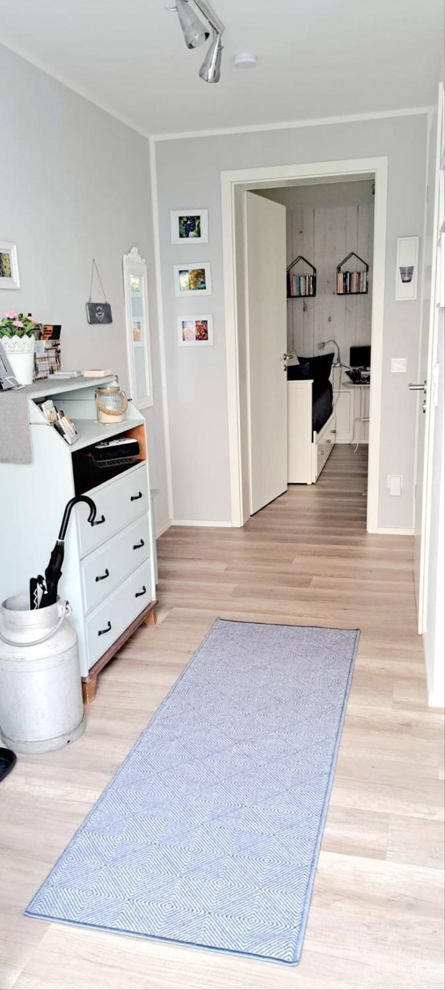 Ferienwohnung Rauch Kirrweiler  Екстериор снимка